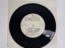 The Mummies, Land Of 1000 Dances (1991, 45rpm, 7” Record) Punk, 195