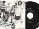 Devo-