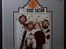 The First Edition, debut album (Kenny Rogers) Original UK pressing 1967 (EX-)
