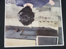 Bayside S/T self titled Vinyl RARE LP Record Victory SEALED hot topic Gold /1603