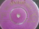 Elvis Presley,Mystery Train/Love Me ,VG+,HMV,Gold,1957, Rock n Roll