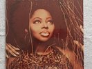 Angie Stone : Mahagony Soul Rare 2 LP Vinyl 2001 US Soul Funk R'n'B MINT