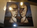 Pink Floyd – The Division Bell. Vinyl LP Record Album. Sealed