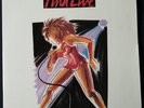 TINA TURNER / TINA LIVE IN EUROPE / 2 VINYL ALBUM / MINT