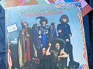 Country Joe and the Fish-vinyle 33 T 1967-VANGUARD USA VSD-9266/complet avec JEU
