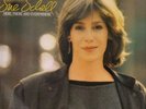 Sue Schell Here, There And Everywhere NEAR MINT Metronome Vinyl LP
