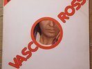 VASCO ROSSI UNA SPLENDIDA GIORNATA Vinile 12 + Poster 1982 - CIX 45 - OCCASIONE