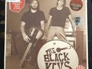 The Black Keys Live at Beachland Tavern RSD 2023 Vinyl LP NEW SEALED OOP