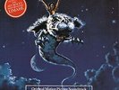 Giorgio Moroder - The NeverEnding Story (Original Motion Picture Soundtrack) / V
