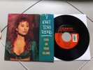 (Tori Amos) Y Kant Tori Read 7