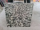 Listen Without Prejudice, Vol. 1 by George Michael  Vinyl Lp New & Sealed