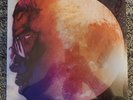 Kid Cudi - Man On The Moon: The End Of Day (2 LP) (EXPLICIT LYRICS) (Vinyl) New