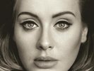 Adele - 25 NEW Sealed Vinyl LP Album