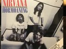 Nirvana - Hormoaning RSD 2011 Ltd 12
