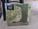 John Lennon - Plastic Ono Band - The Ultimate Mixes - 180g Vinyl 2LP