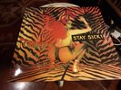The Cramps   Stay Sick  LP Original UK 1990 Fully Signed By 4 Band Mambers