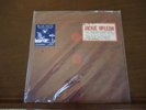 Jackie McLean JACKIE'S BAG - Music Matters 33 1/3 Vinyl LP SEALED & MINT