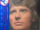 The Best Of Johnny Hallyday / WITH OBI