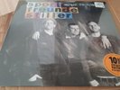 Sportfreunde Stiller 