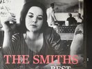 THE SMITHS 
