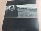 U2 LP 