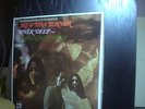 IKE AND TINA TURNER River Deep Mountain High Australia Vinyl LP NM/NM