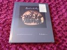 paul mccartney & wings band on the run archive de luxe box set