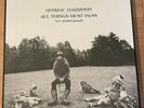 All Things Must Pass [50th Anniversary Deluxe Edition] by George Harrison.