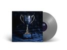 Kid Kapichi - Here's What You Could Have Won - Silver Vinyl LP