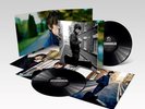 jake bugg jake bugg 10th anniversary 180g vinyl 2LP