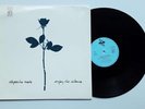 DEPECHE MODE - 12“ GER - Enjoy The Silence - INT126.923
