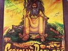 Fat Man Riddim Section  Wagon Of Dub Original Vinyl LP VG/VG