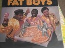 Fat Boys Bundle 4 Copies