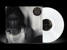 Gracie Abrams Good Riddance Deluxe Clear Vinyl + Signed Insert LE New In Hand