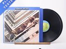 The Beatles - 1967-1970 - GatefoldDouble LP Vinyl Record - EX/NM