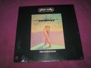 PLUM NELLY - DECEPTIVE LINES - CAPITOL US 1971 ORIGINAL RARE & OBSCURE ONE