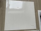 Hey Fans, das ist die Dt. Erstausgabe  The Beatles White Album SMO 2051/2052