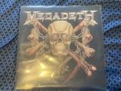 Killing Is My Business And Business Is Good: The Final Kill by Megadeth (Record,