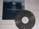 SMALL BROWN BIKE DEAD RECKONING COLORED VINYL LP NO IDEA RECORDS 111