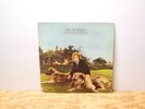 Vintage Van Morrison Veedon Fleece Vinyl LP- Original 1974 Warner Brothers - VG+