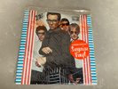 ELVIS COSTELLO 7” WATCHING THE DETECTIVES - YELLOW BELGIUM - SEALED WITH HYPE
