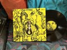 El Ritual   Psych   Acid Archives   Mexican Psych