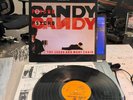 The Jesus and Mary Chain 