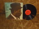 Thelonious Monk Quartet Monk's Dream Columbia CS 8765 stereo 2 eye VG+ LP Rouse