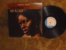 Freddie Roach Brown Sugar Blue Note 84168 Joe Henderson RVG Eddie Wright 1963