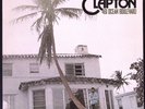 ERIC CLAPTON 461 OCEAN BOULEVARD RSO RECORDS SO 4801 EXCELLENT VINYL LP 119-13W