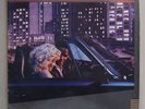 Chapter 8 This Love's For Real Vinyl LP Beverly Glen Music VG cond 45