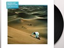 BAXTER DURY LP  Prince Of Tears VINYL ALBUM  MAILS SAME DAY