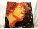 The Jimi Hendrix Experience Electric Ladyland 2RS 6307 1st Press 2 Tone Reprise