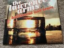 The Lawrence Arms- Buttsweat And Tears 7” Vinyl Fat Wreck Chords